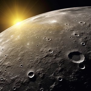 a_person_walking_on_the_Moon._cinematic-22